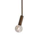 Sospensione CRICCO T13 - binario