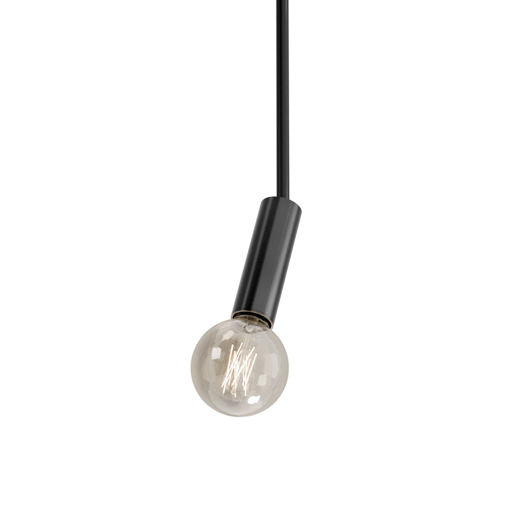 Sospensione CRICCO T13 - binario