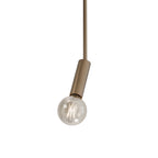 Sospensione CRICCO T13 - binario