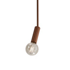 Sospensione CRICCO T13 - binario