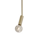 Sospensione CRICCO T13 - incasso