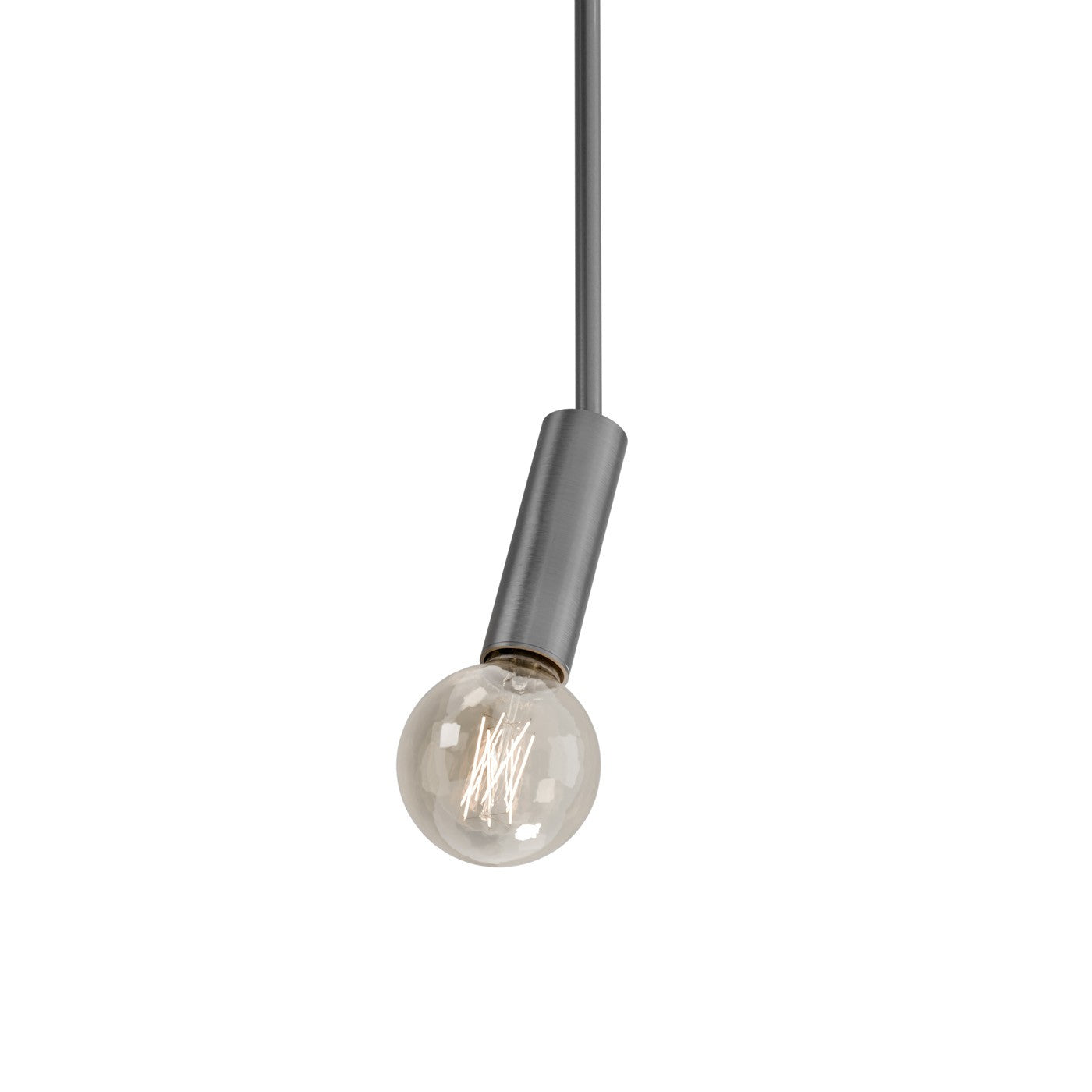 Sospensione CRICCO T13 - incasso