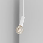 Sospensione CRICCO T13 - incasso