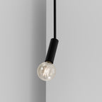 Sospensione CRICCO T13 - incasso