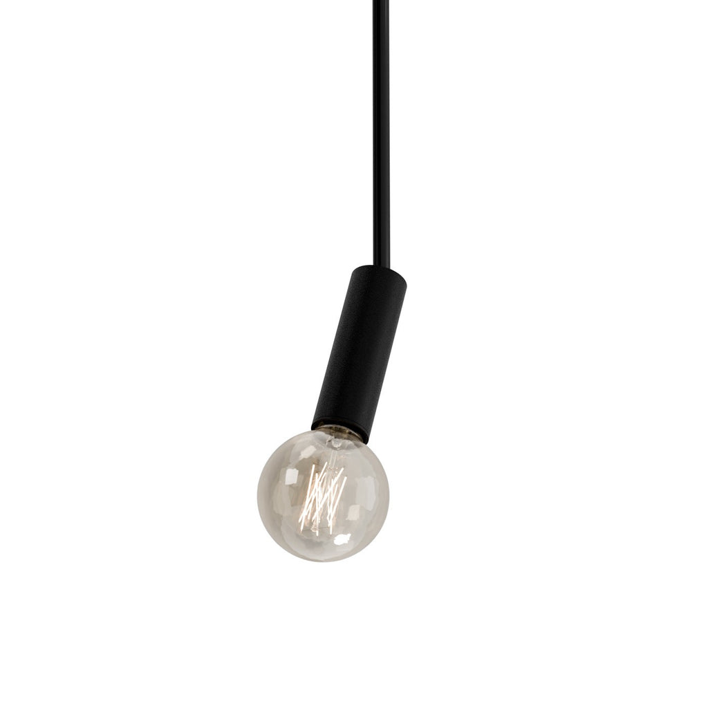 Sospensione CRICCO T13 - incasso