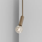 Sospensione CRICCO T13 - incasso