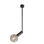 Sospensione CRICCO T13 - plafone
