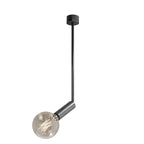 Sospensione CRICCO T13 - plafone
