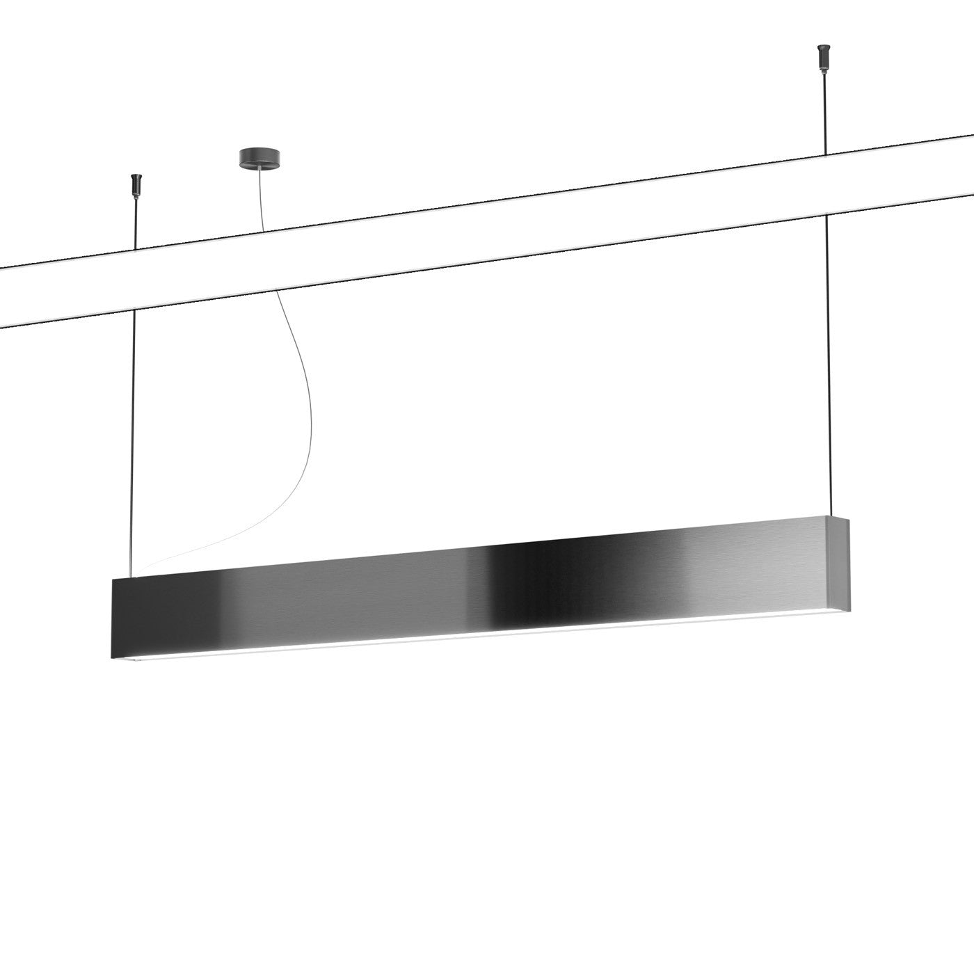 VERDANA 120 - BI