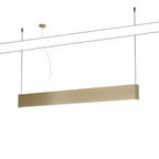 VERDANA 120 - BI