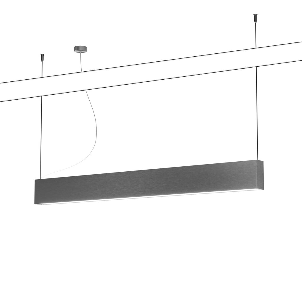VERDANA 120 - BI