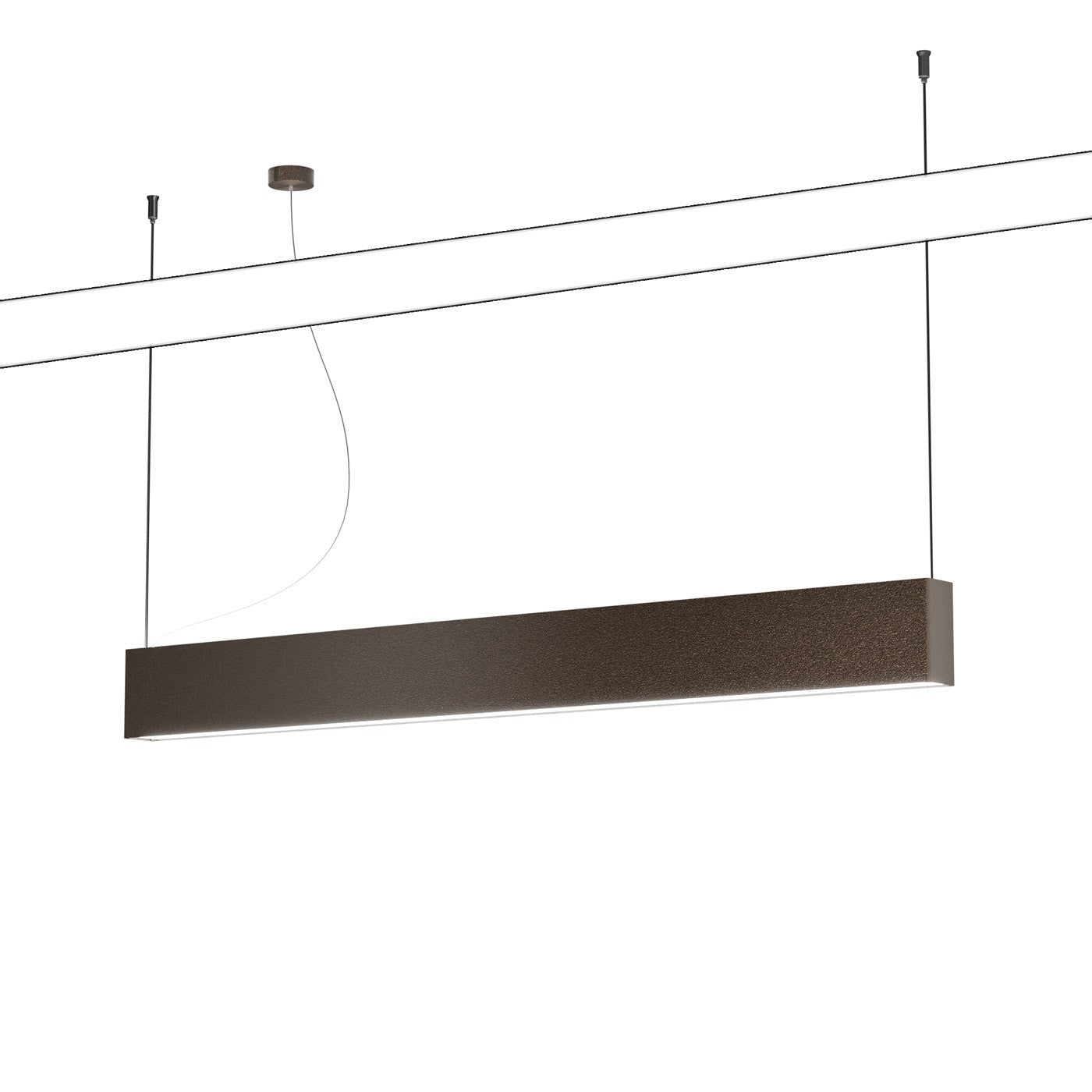 VERDANA 120 - BI