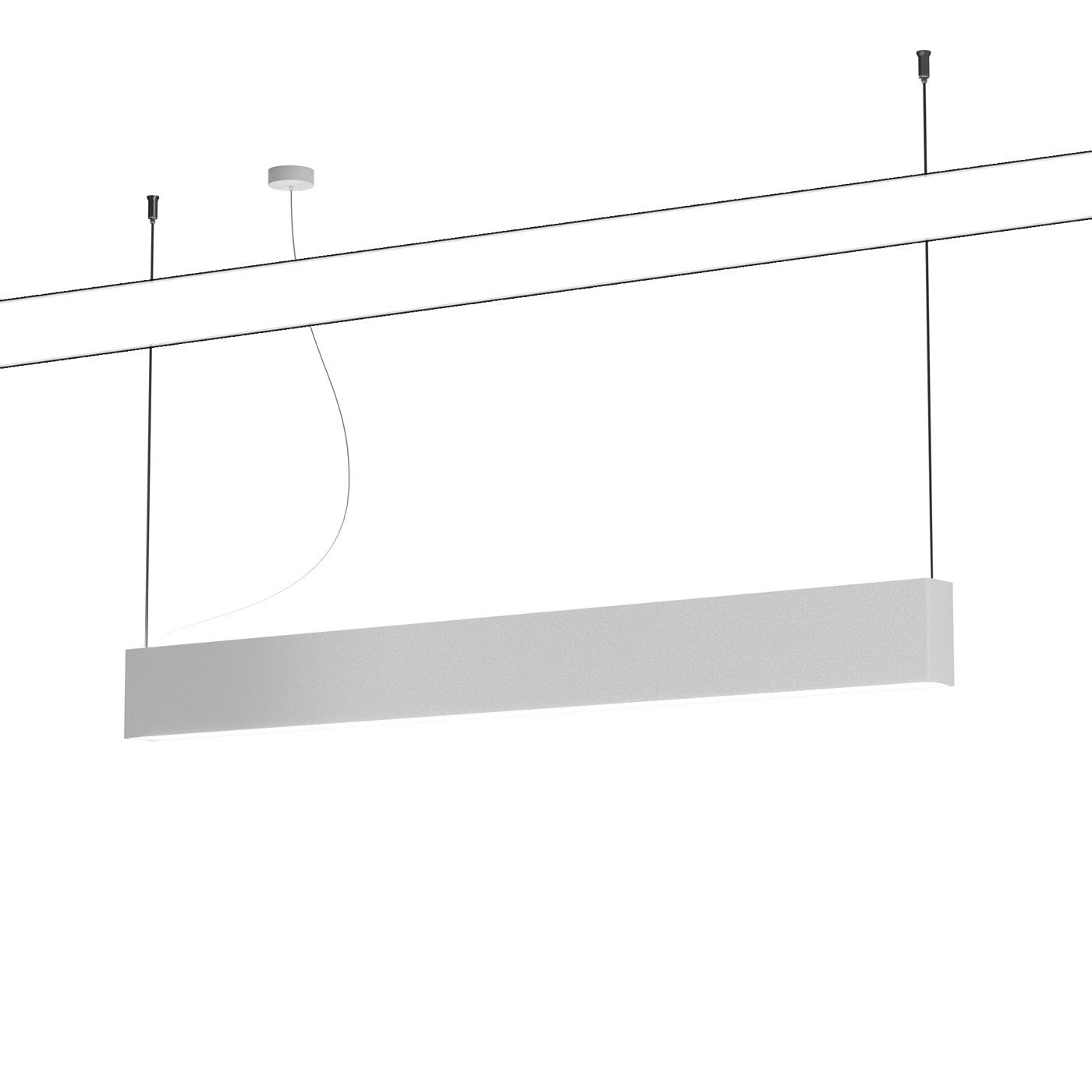VERDANA 120 - BI