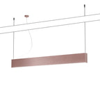 VERDANA 120 - BI
