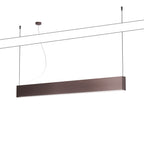 VERDANA 120 - BI