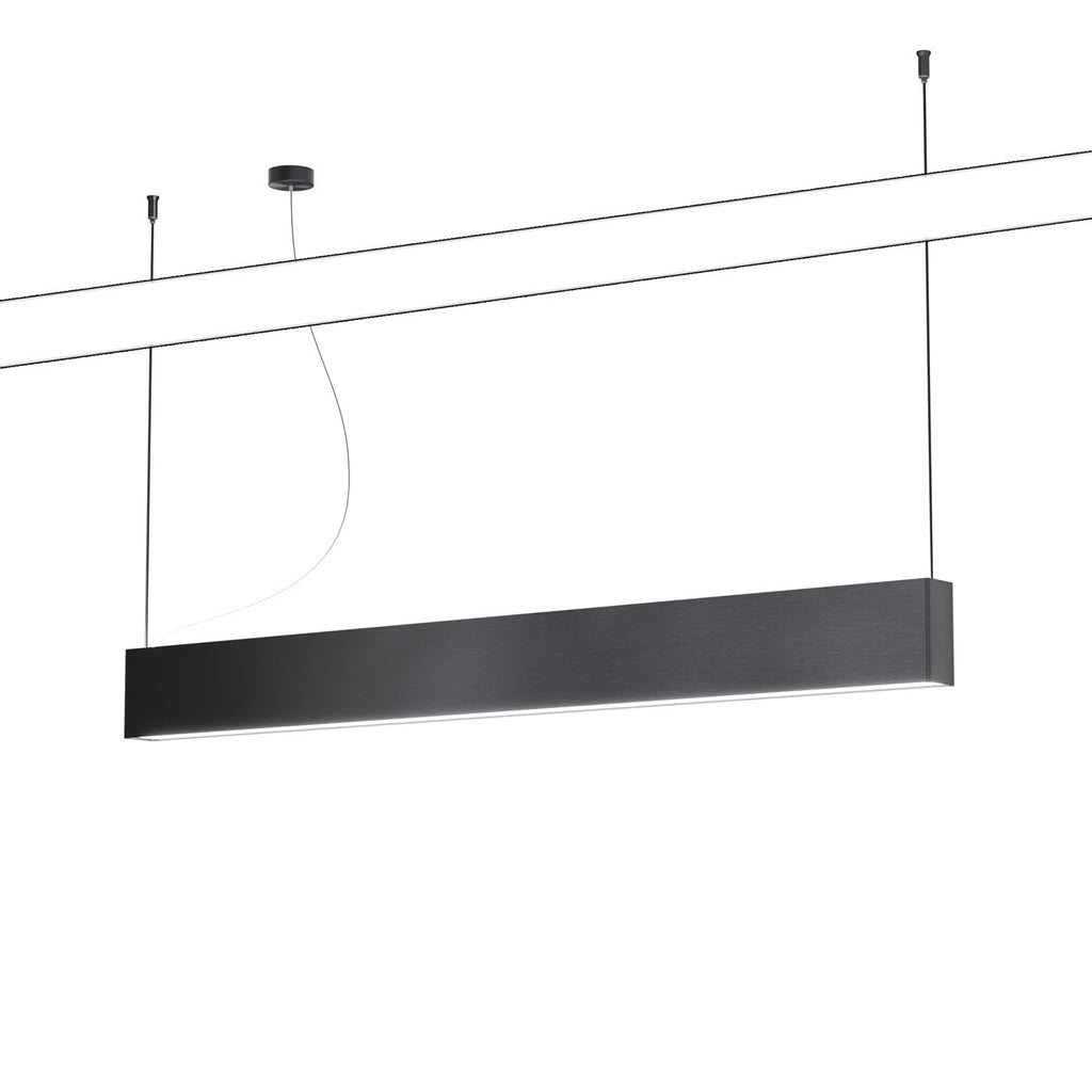 VERDANA 120 - BI