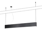 VERDANA 120 - BI