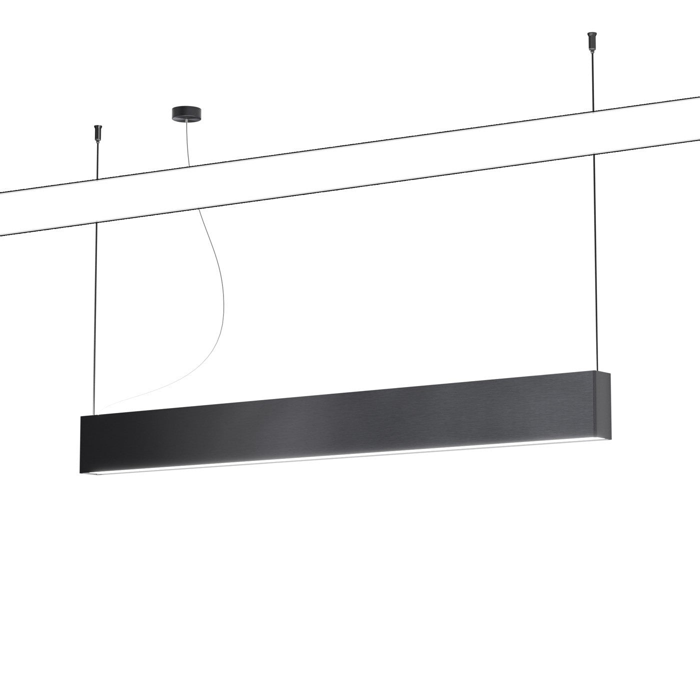 VERDANA 120 - BI