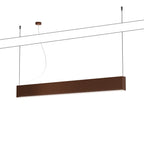 VERDANA 120 - BI