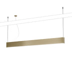 VERDANA 150 - BI