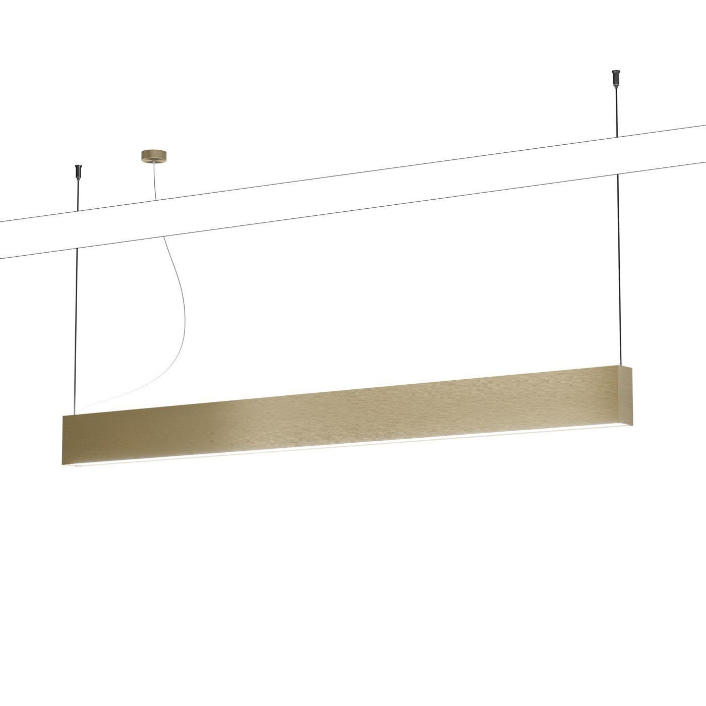 VERDANA 150 - BI