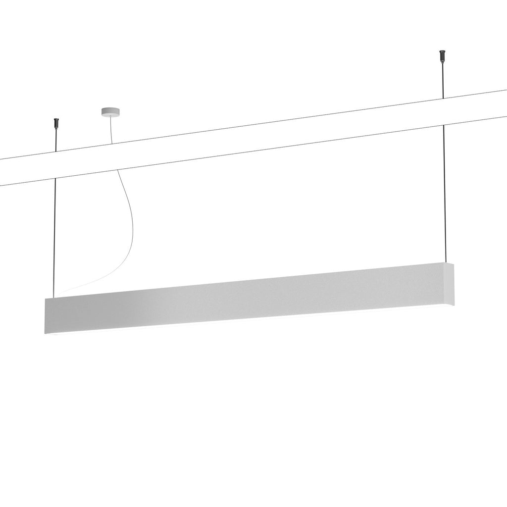 VERDANA 150 - BI