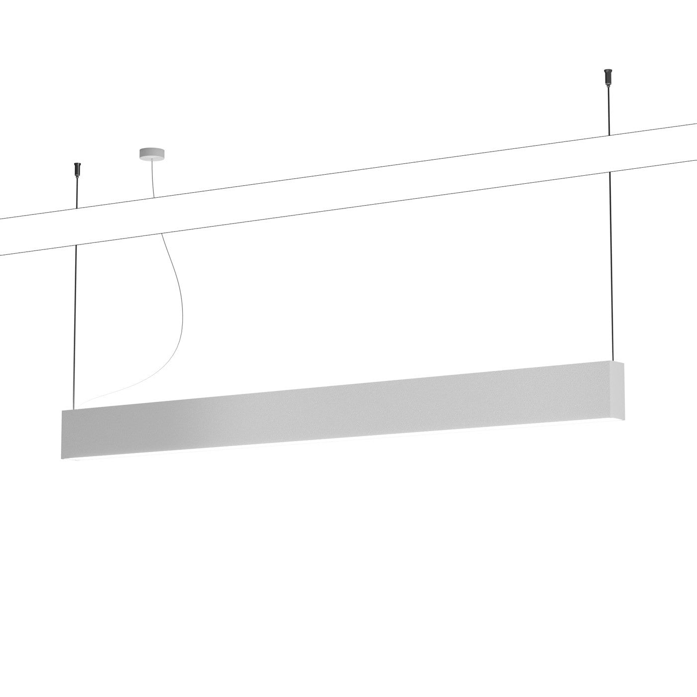 VERDANA 150 - BI
