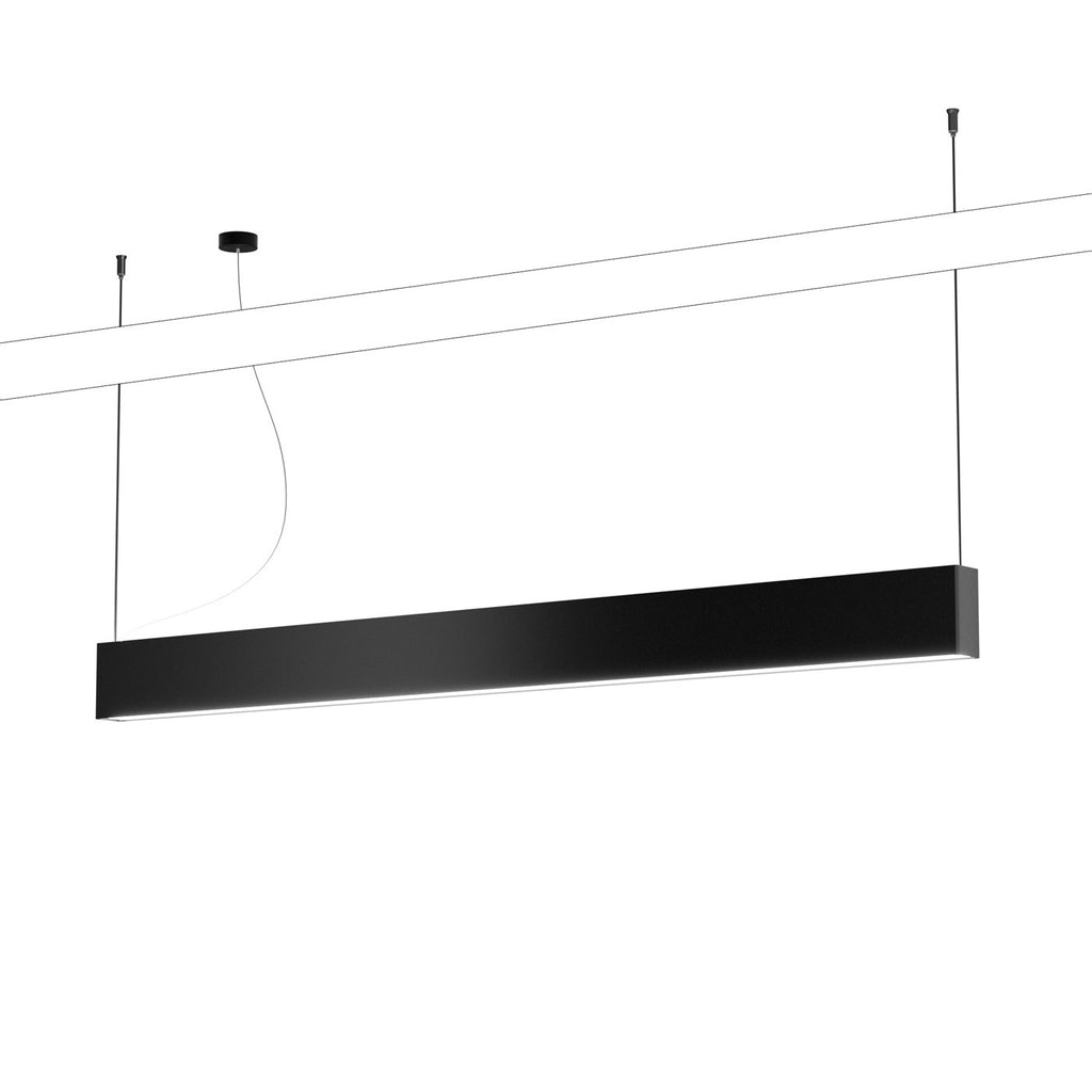 VERDANA 150 - BI