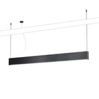 VERDANA 150 - BI