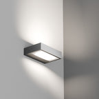 MENSOLED 20 - BI