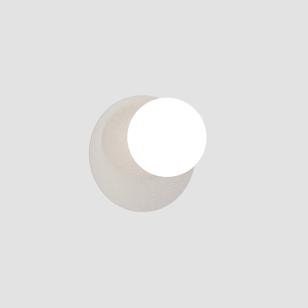 ORBITA 18 - MONO