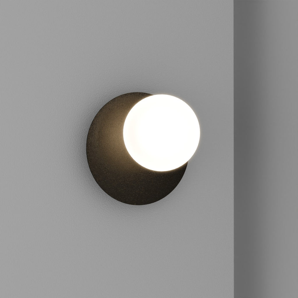 ORBITA 18 - MONO