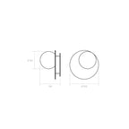 ORBITA 18 - MONO