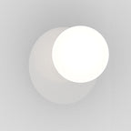 ORBITA 28 - MONO