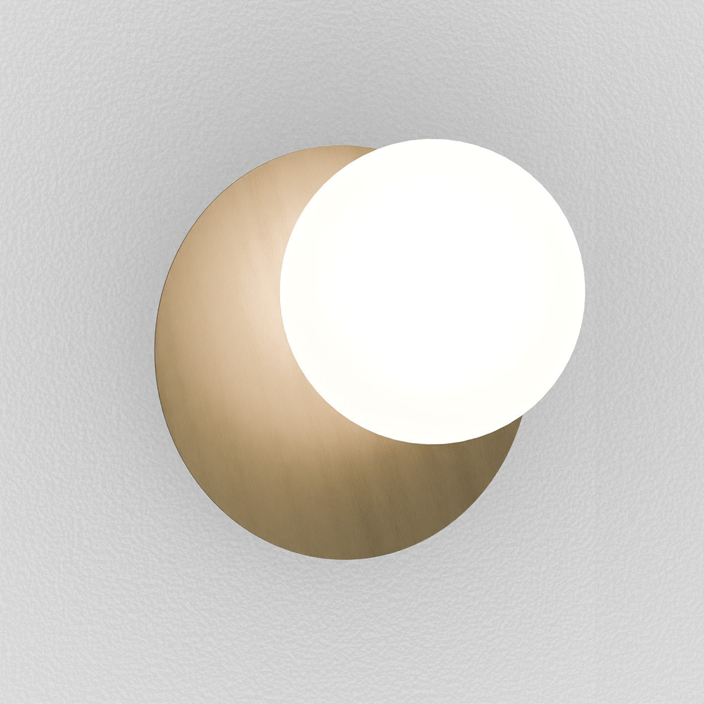 ORBITA 28 - MONO