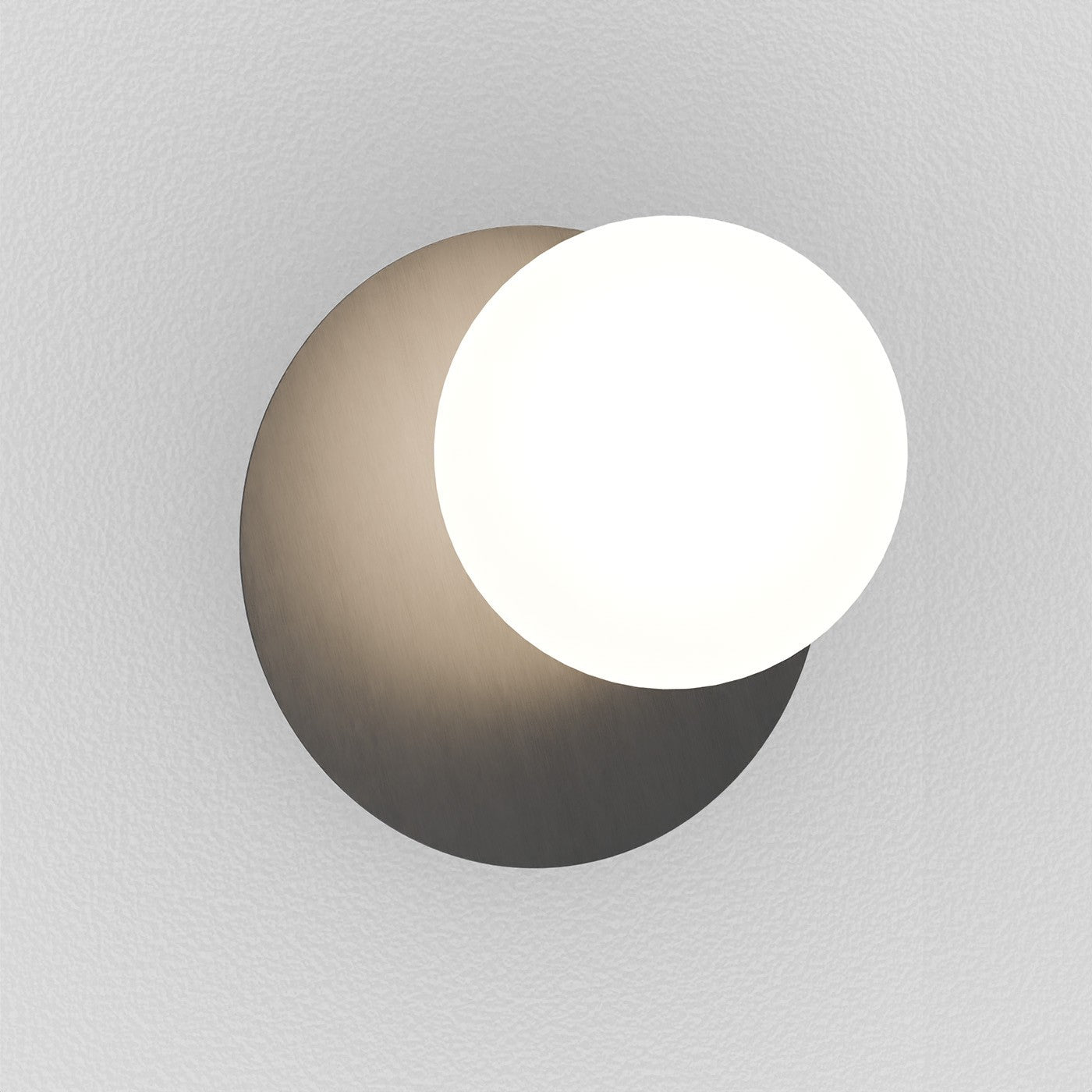 ORBITA 28 - MONO