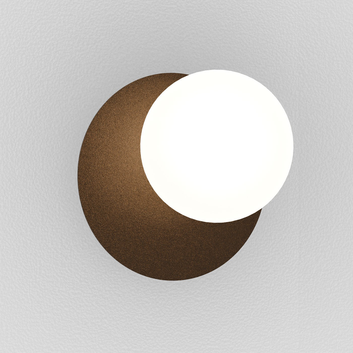 ORBITA 28 - MONO