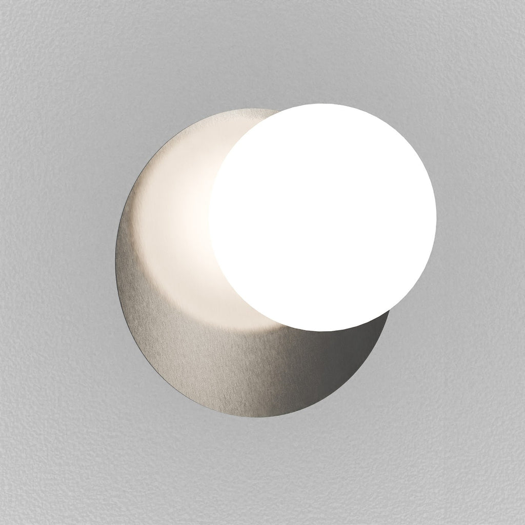 ORBITA 28 - MONO