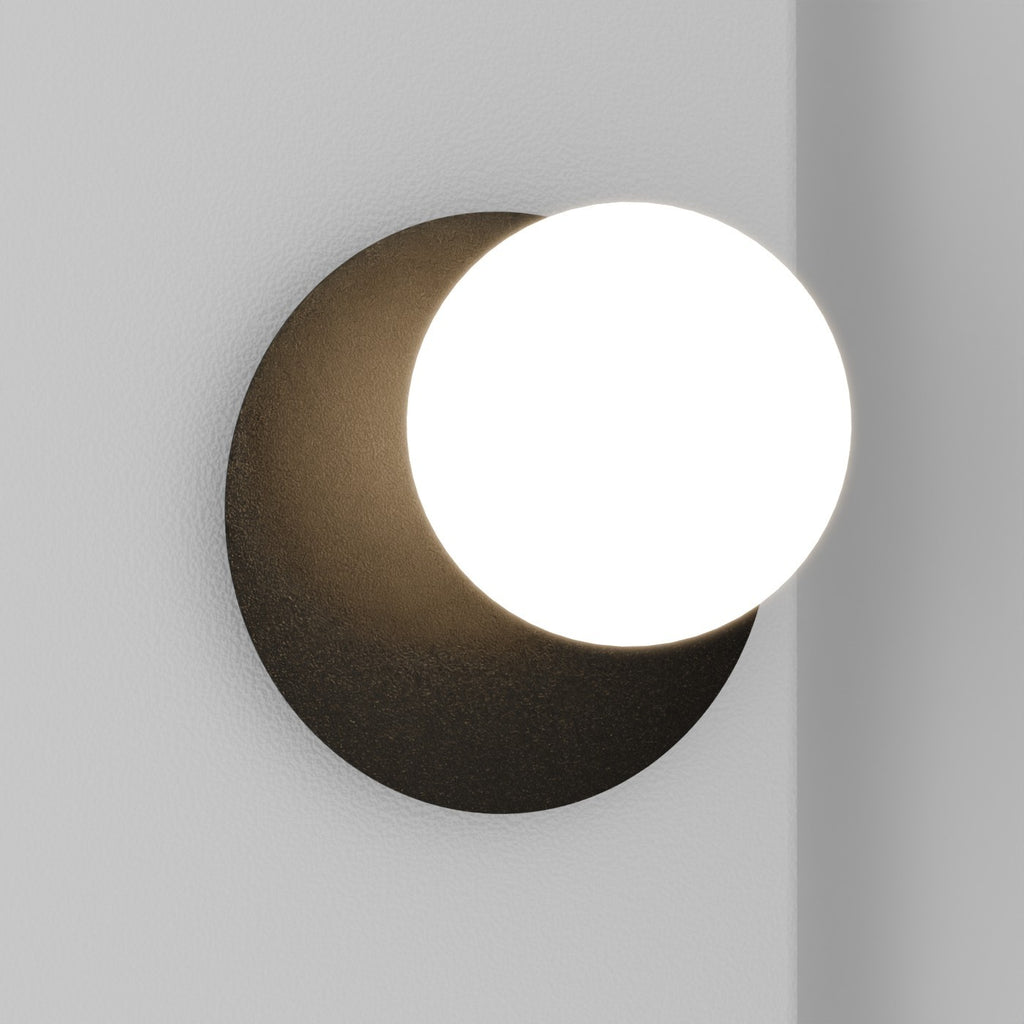 ORBITA 28 - MONO
