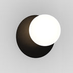 ORBITA 28 - MONO