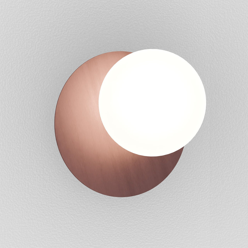 ORBITA 28 - MONO