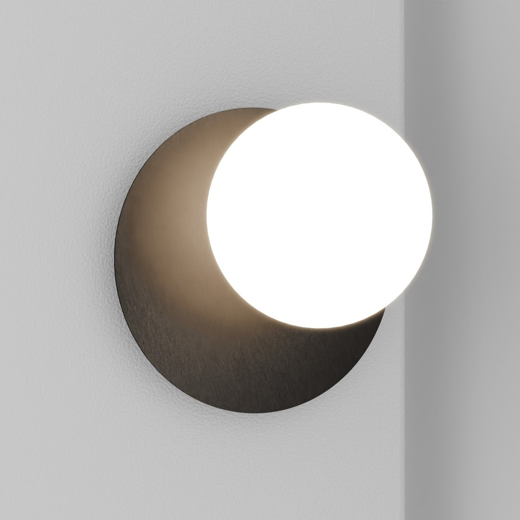 ORBITA 28 - MONO