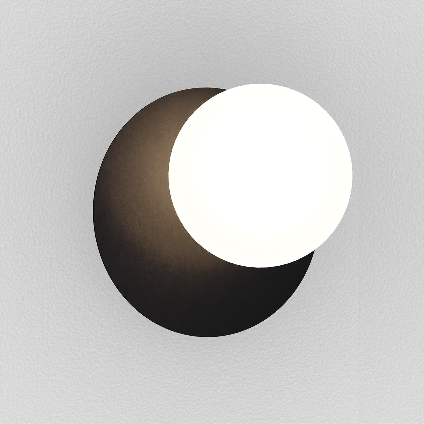 ORBITA 28 - MONO