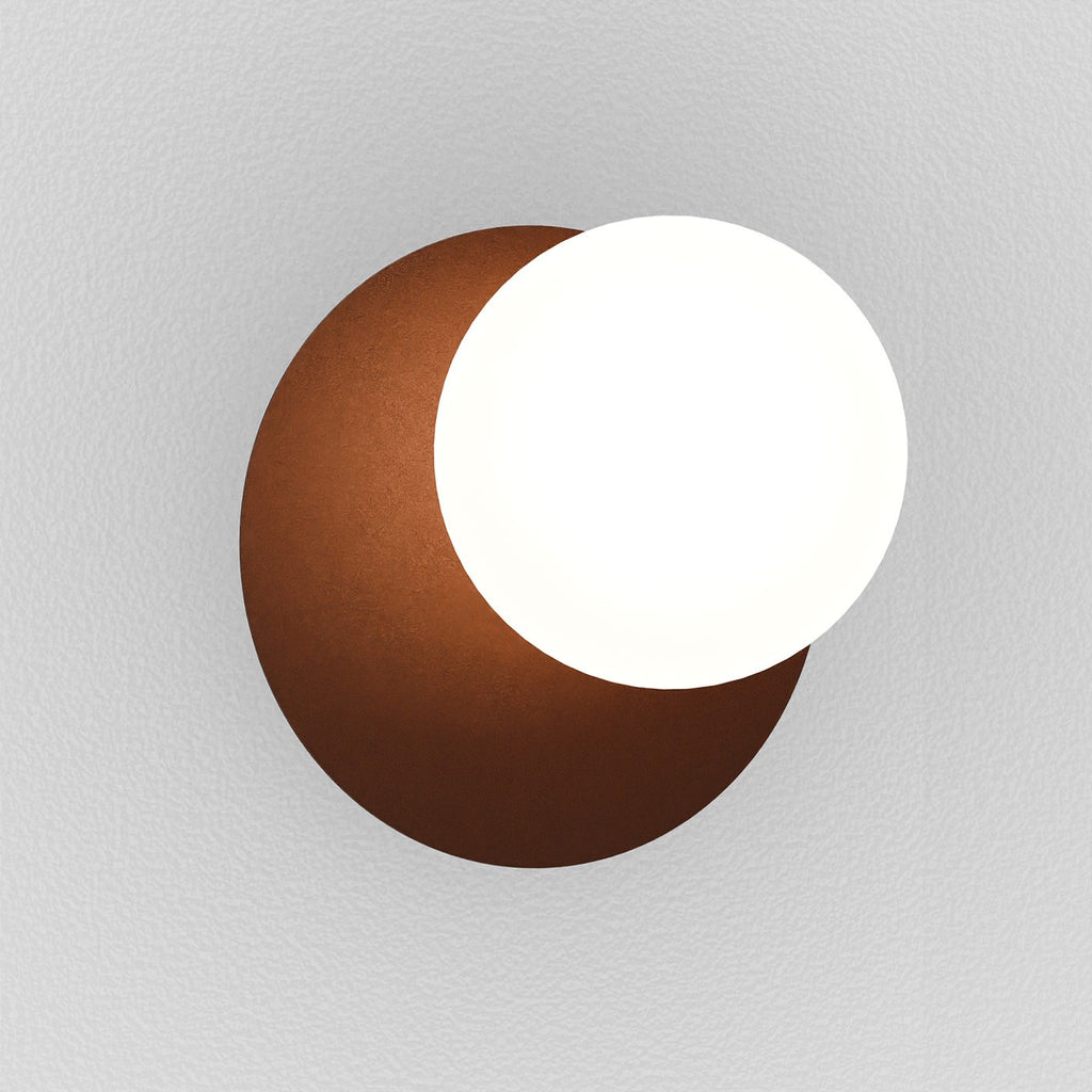 ORBITA 28 - MONO
