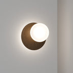 ORBITA 18 - BI