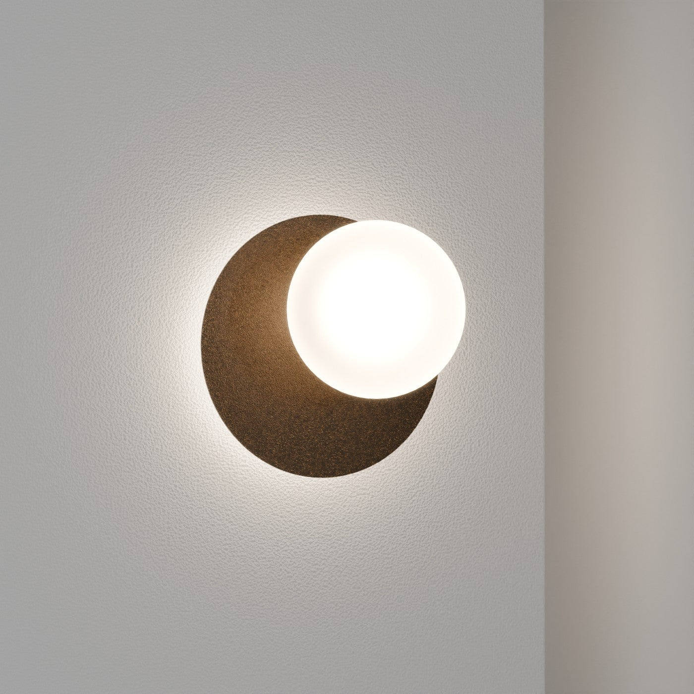 ORBITA 18 - BI