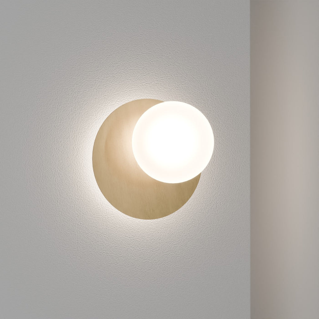 ORBITA 18 - BI