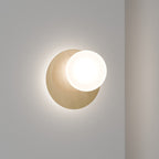 ORBITA 18 - BI