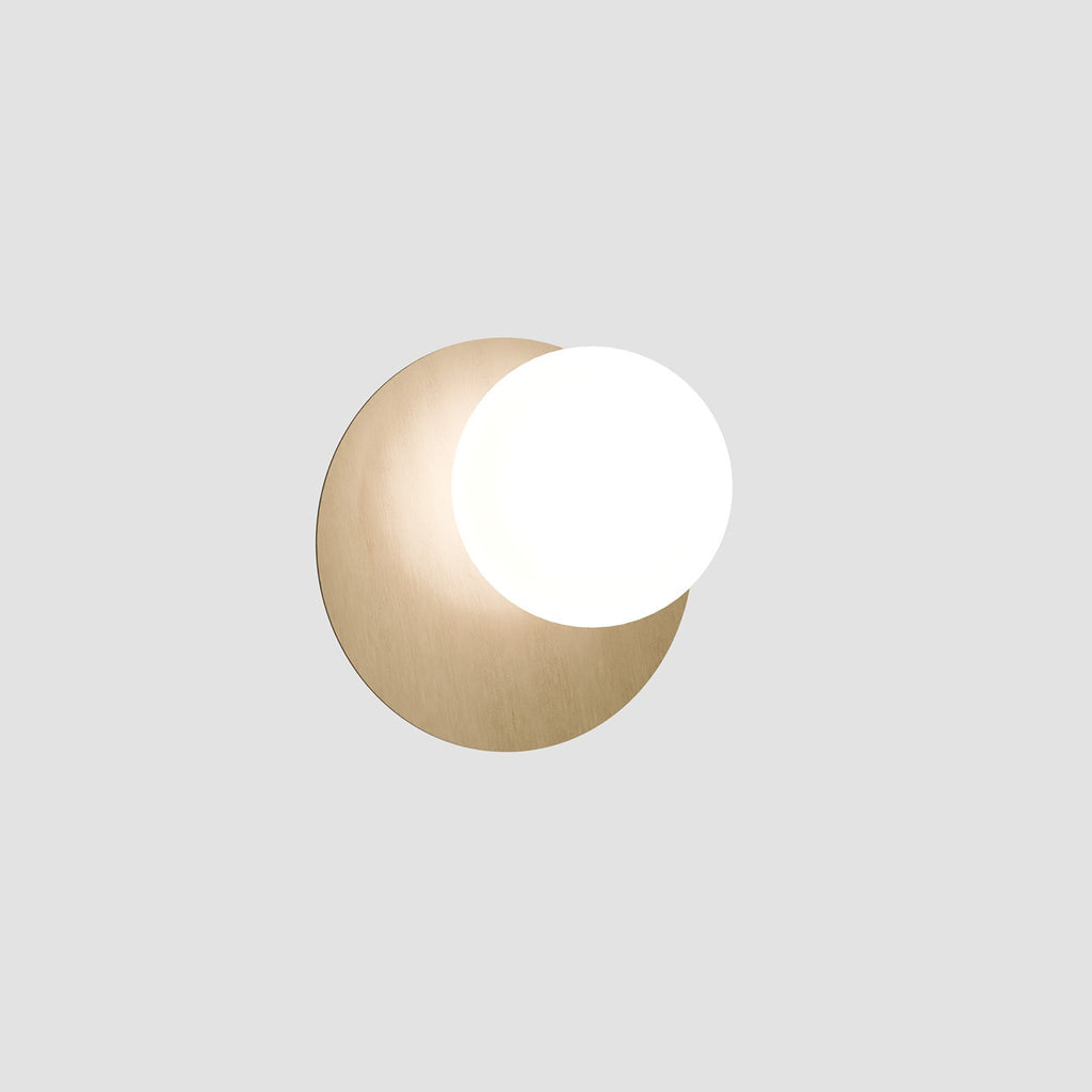 ORBITA 18 - BI