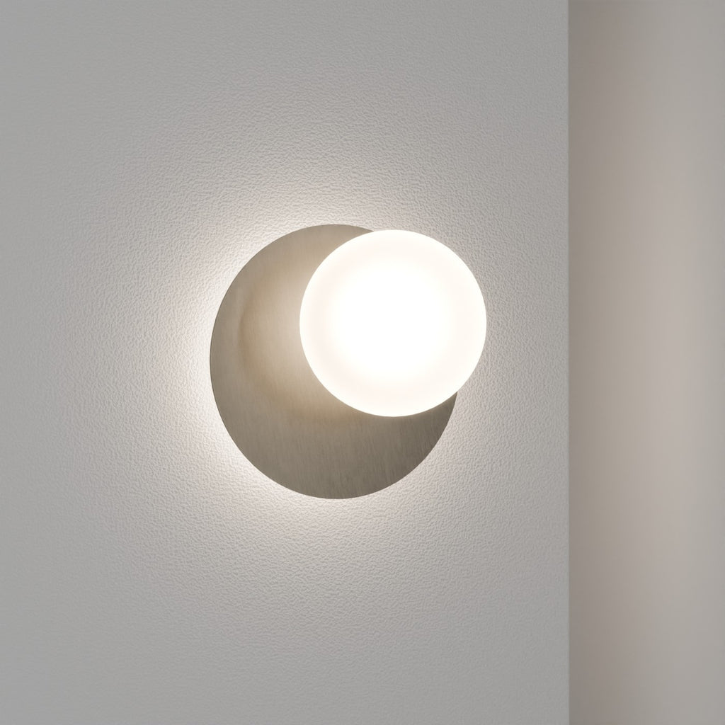 ORBITA 18 - BI